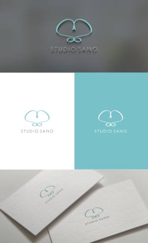 Logo Design by GLDesigns for this project | Design: #27664411