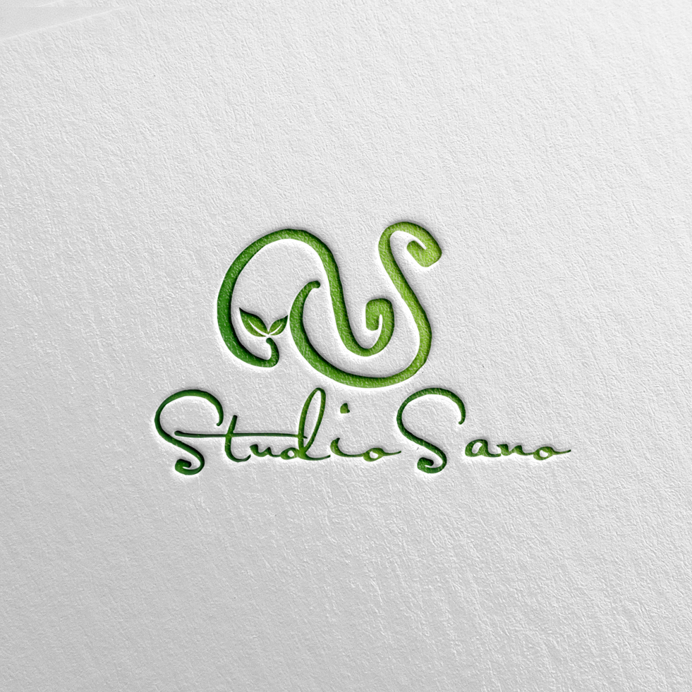 Logo Design by WeiArts for this project | Design #27666200