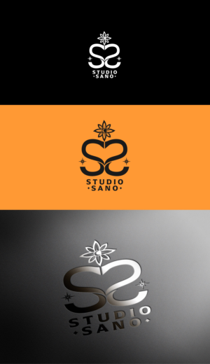 Logo Design by sokhamadz for this project | Design: #27664167