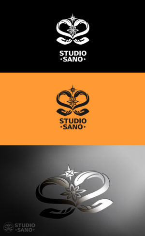Logo Design by sokhamadz for this project | Design #27664170