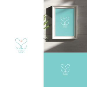 Logo Design by griphingraphics for this project | Design: #27667656