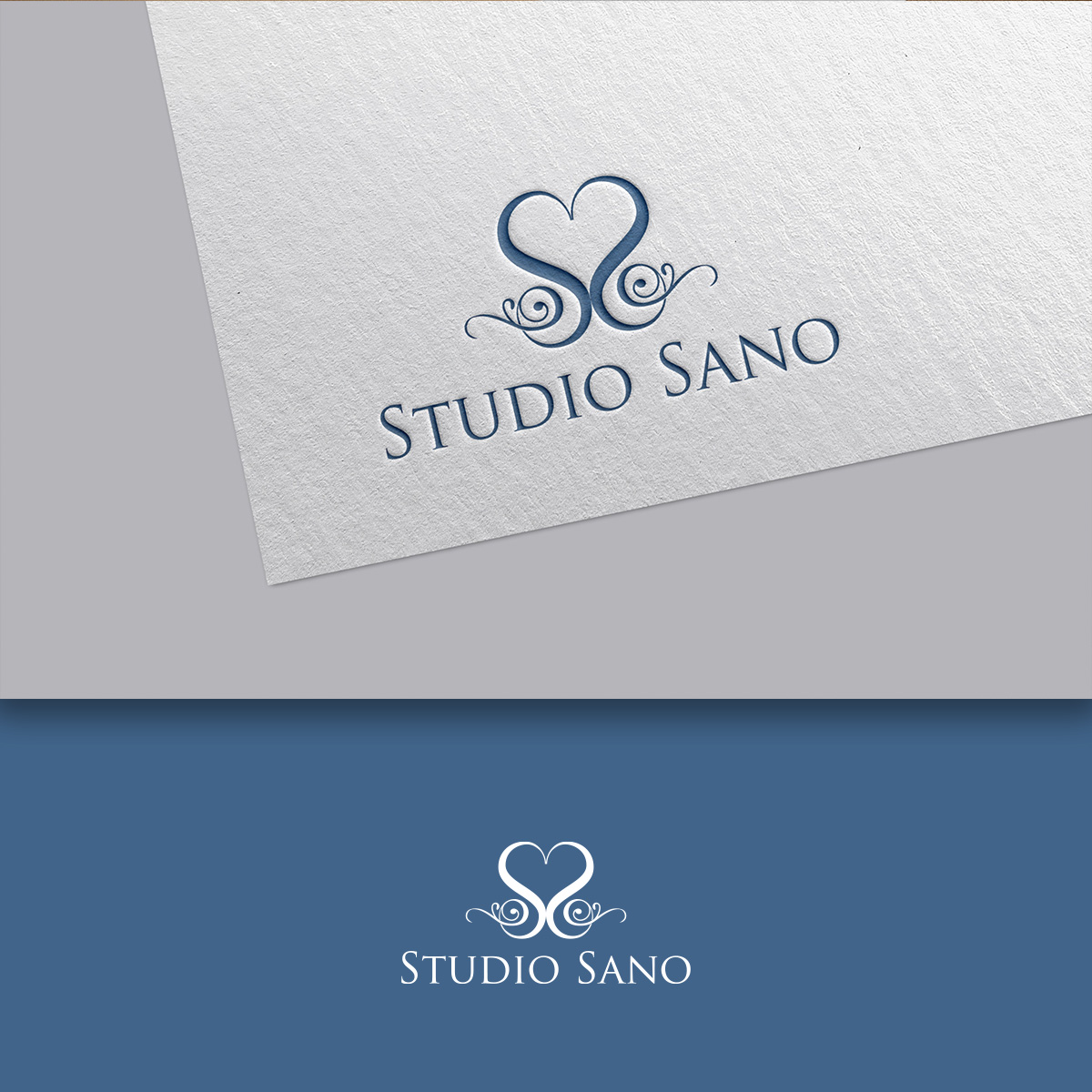 Logo Design by DesignDUO for this project | Design #27667141