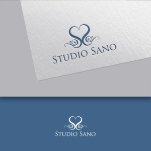 Logo Design by DesignDUO for this project | Design: #27667141