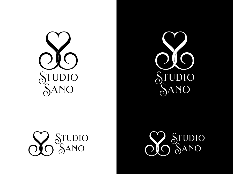 Logo Design by Sacril for this project | Design #27665616
