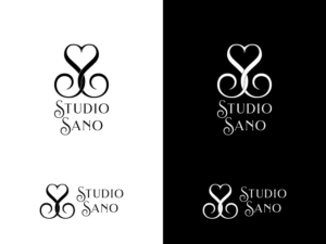 Logo Design by Sacril for this project | Design: #27665616