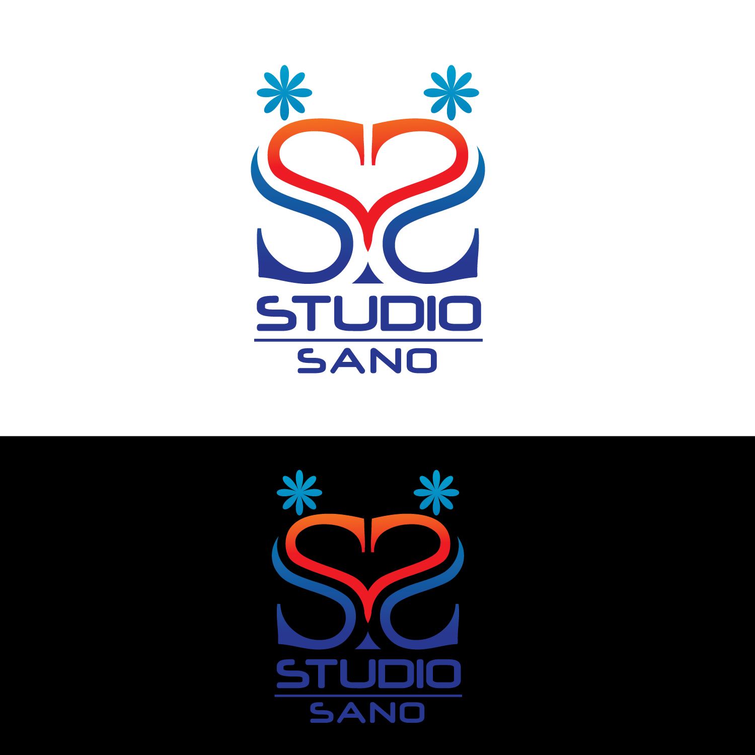 Logo Design by GODDREAMCREATION for this project | Design #27668284