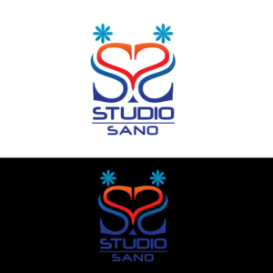 Logo Design by GODDREAMCREATION for this project | Design #27668284