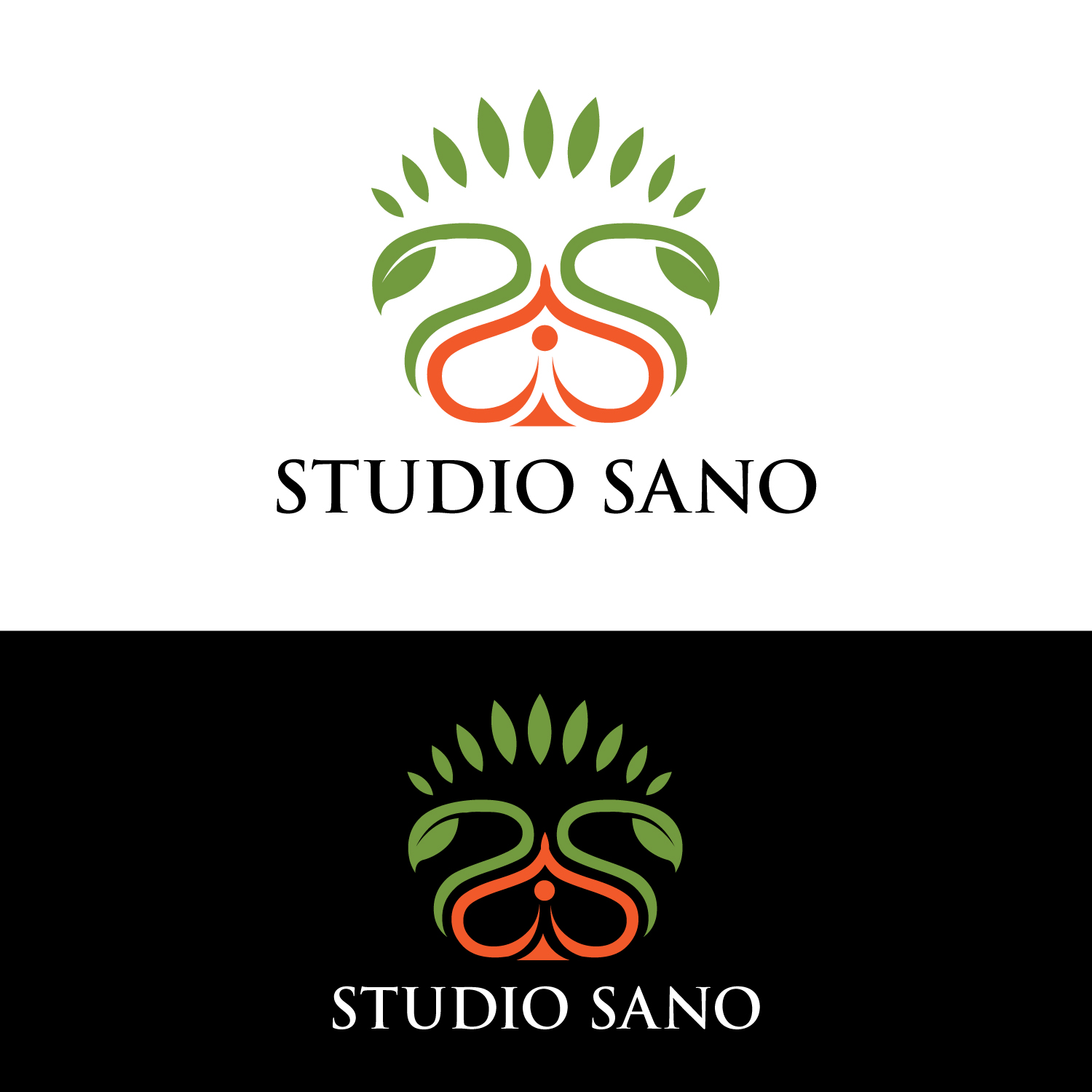 Logo Design by GODDREAMCREATION for this project | Design #27668393