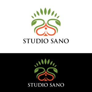 Logo Design by GODDREAMCREATION for this project | Design: #27668393