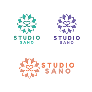 Logo Design by Brewyart Creative for this project | Design #27663875