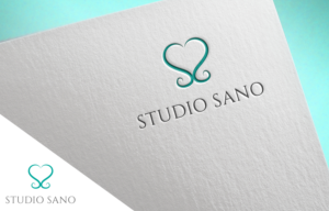 Logo Design by Kemi