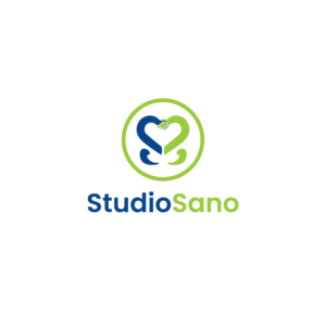 Logo Design by Rockzzila for this project | Design #27666778