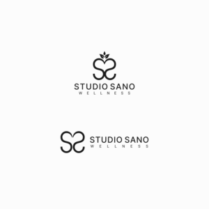 Logo Design by Ivan varian for this project | Design: #27665422