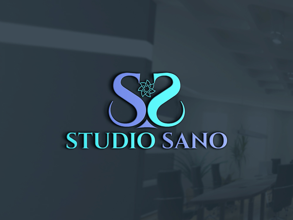 Logo Design by MH@Designer for this project | Design #27666855