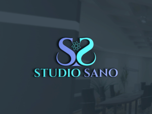 Logo Design by MH@Designer for this project | Design: #27666855