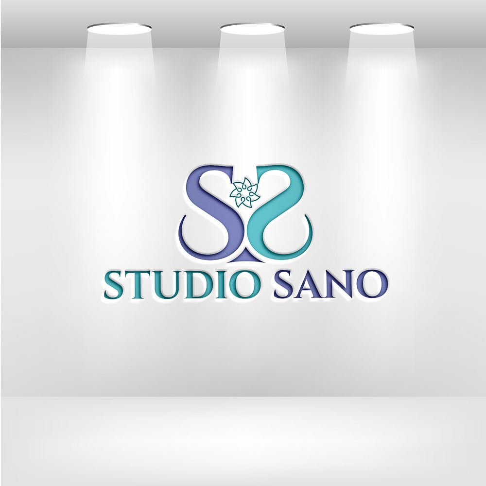 Logo Design by MH@Designer for this project | Design #27666856