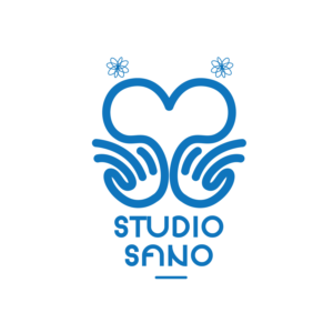 Logo Design by geni for this project | Design #27668125