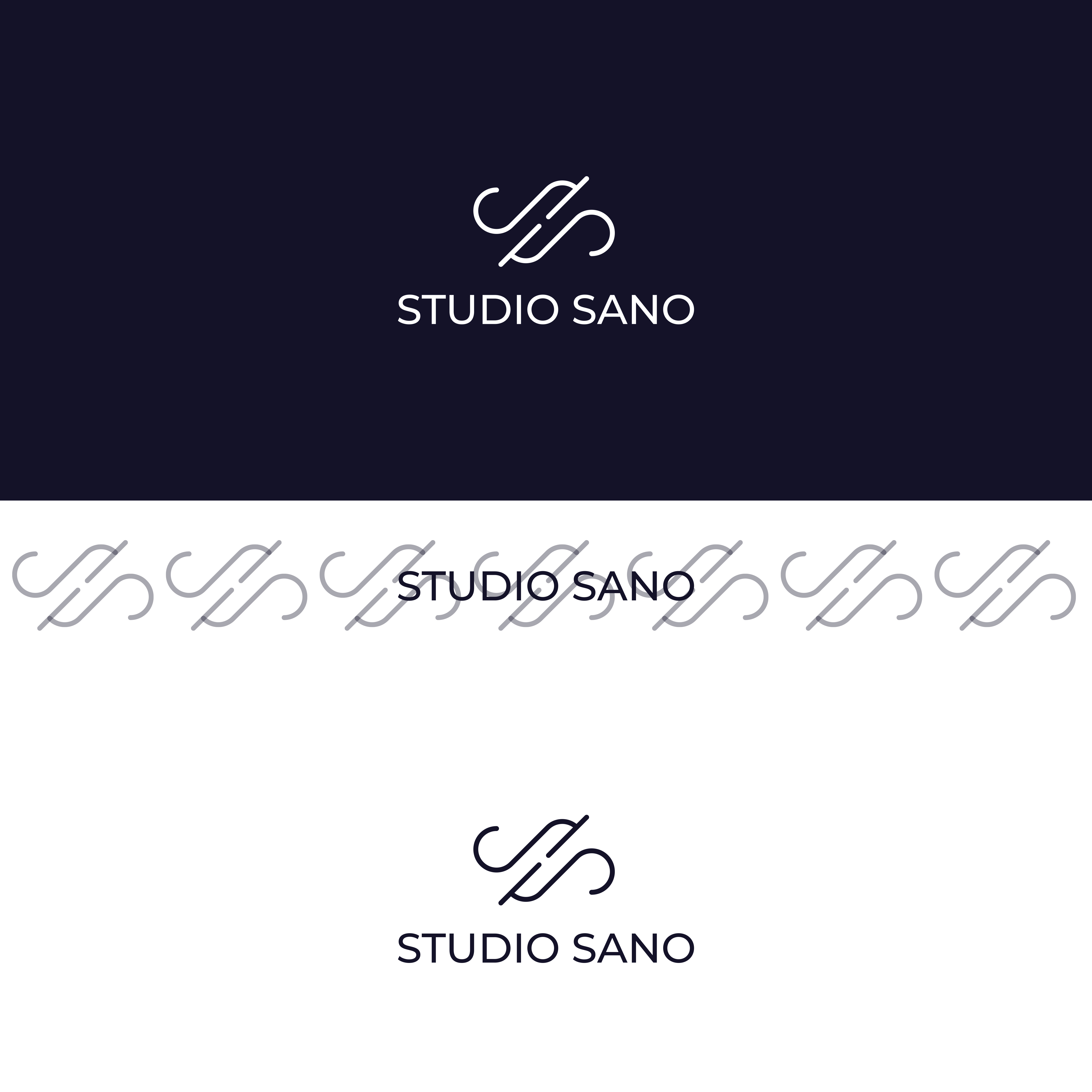 Logo Design by emmanuel 23 for this project | Design #27664722