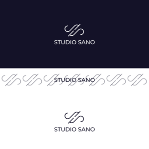 Logo Design by emmanuel 23 for this project | Design: #27664722
