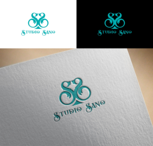 Logo Design by gorant