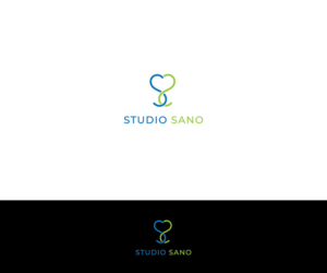 Logo Design by flora.c design for this project | Design: #27663901
