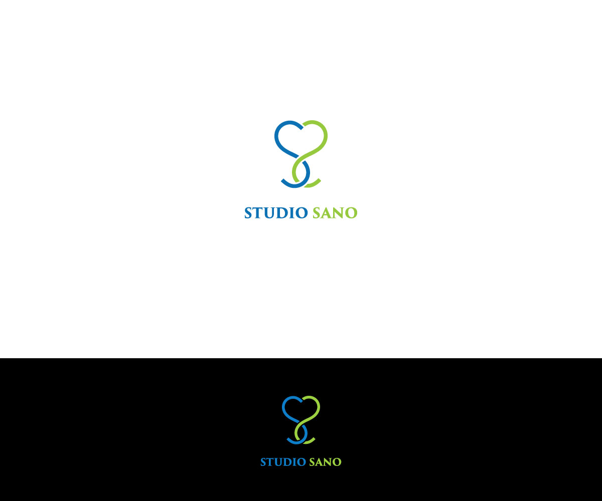 Logo Design by flora.c design for this project | Design #27669799