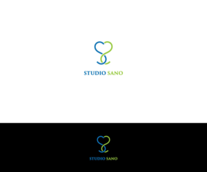 Logo Design by flora.c design for this project | Design: #27669799