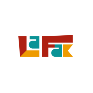 Logo Design by EspadaDesign for this project | Design #27668207
