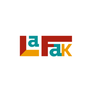 Logo Design by EspadaDesign for this project | Design: #27673644