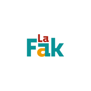 Logo Design by EspadaDesign for this project | Design: #27679618