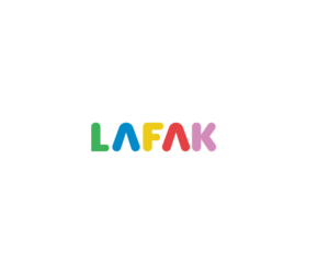 Logo Design by Adi Graphics for this project | Design: #27670506