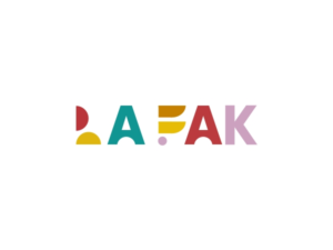 Logo Design by beard.art for this project | Design: #27671355