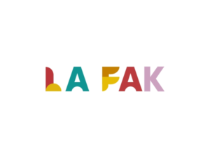 Logo Design by beard.art for this project | Design: #27673674