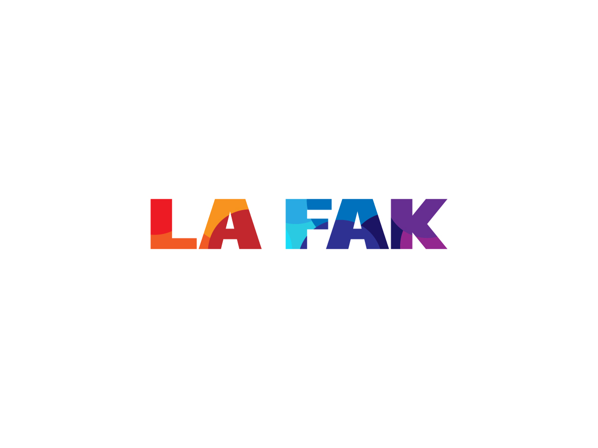 Diseño de Logo por 439 Creations para este proyecto | Diseño #27667312