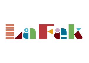 Logo Design by Stobart Creative for this project | Design #27669358