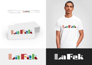 Logo Design by Stobart Creative for this project | Design: #27669359