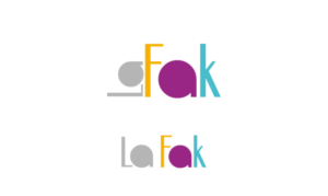 Logo Design by trufya for this project | Design: #27671854