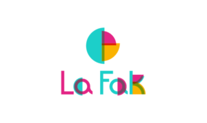 Logo Design by trufya for this project | Design: #27677260