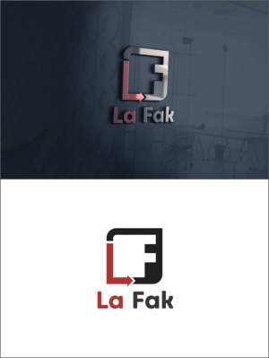Logo Design by Robert Macwan for this project | Design #27670532