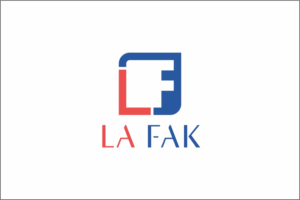 Logo Design by Robert Macwan for this project | Design: #27681584