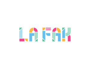 Logo Design by sikamcoy222 for this project | Design: #27670076