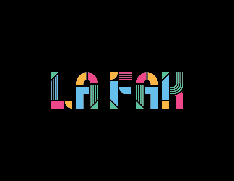 Logo Design by sikamcoy222 for this project | Design #27670077