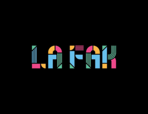 Logo Design by sikamcoy222 for this project | Design: #27670077