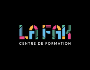 La Fak | Diseño de Logo por sikamcoy222