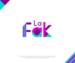 Logo Design by ecorokerz for this project | Design: #27666677