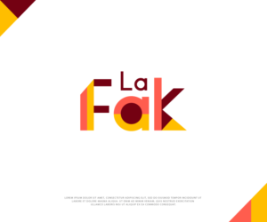 Logo Design by ecorokerz for this project | Design: #27673931
