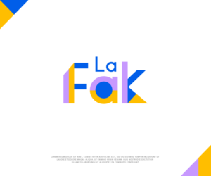Logo Design by ecorokerz for this project | Design: #27673932