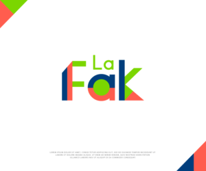 Logo Design by ecorokerz for this project | Design: #27673933