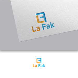Logo Design by DesignDUO for this project | Design: #27667305