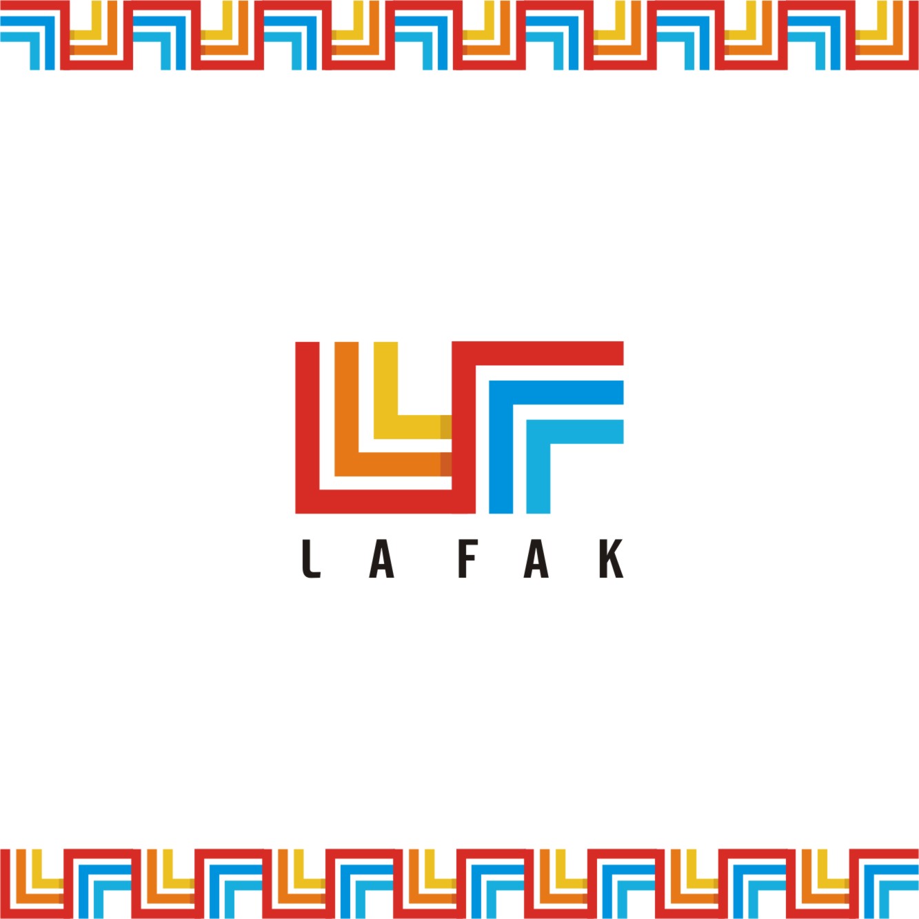 Logo-Design von Magic of Art für dieses Projekt | Design #27667732